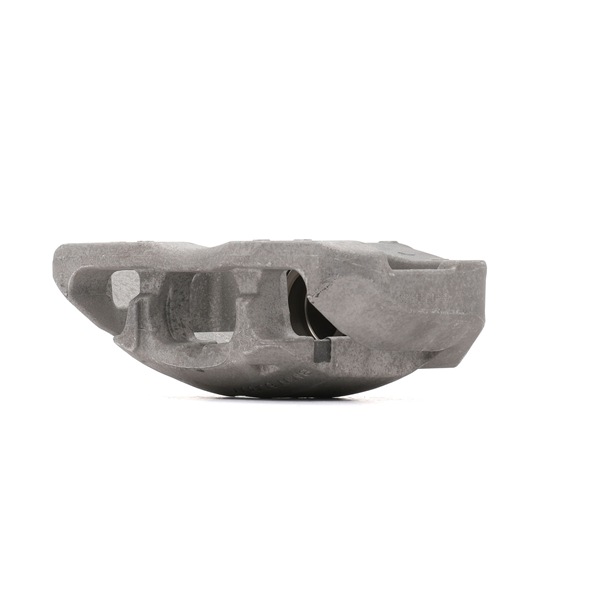 RIDEX REMAN 78B3189R: Bremssattel Vorderachse links