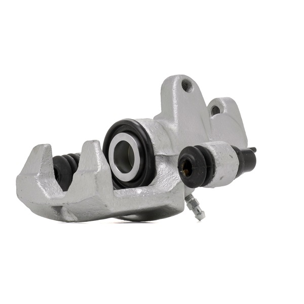 RIDEX REMAN 78B3193R Δαγκάνα φρένων DAIHATSU Applause 1 (A101, A111) 105 PS Βενζίνη κόστος