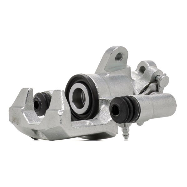 RIDEX REMAN 78B3194R: Bremssattel