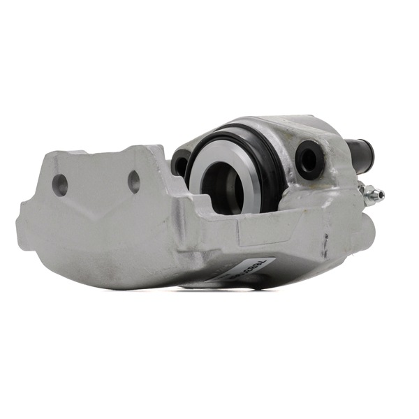 RIDEX REMAN 78B3198R: Bremssattel