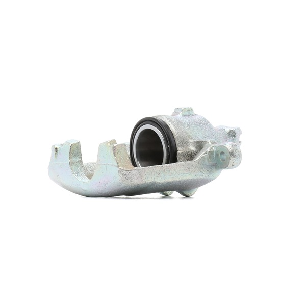 RIDEX REMAN 78B3218R: Bremssattel