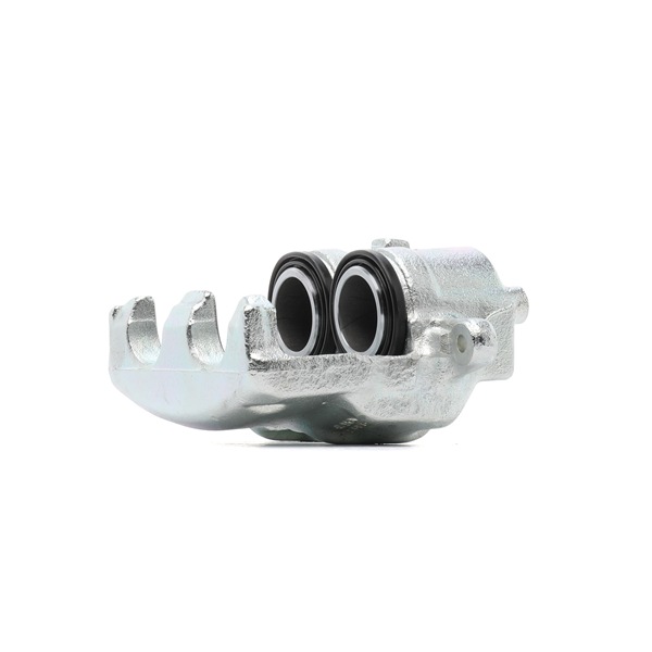 RIDEX REMAN 78B3221R: Bremssattel