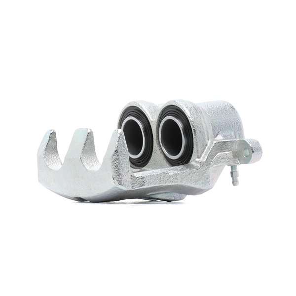 RIDEX REMAN 78B3224R: Bremssattel