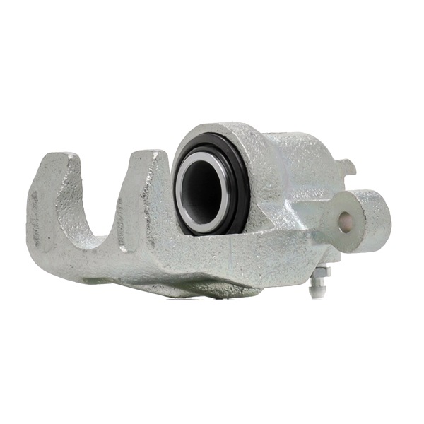 RIDEX REMAN 78B3227R: Bremssattel Hinterachse rechts