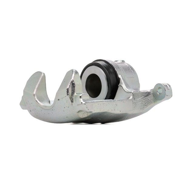 RIDEX REMAN 78B3229R: Bremssattel