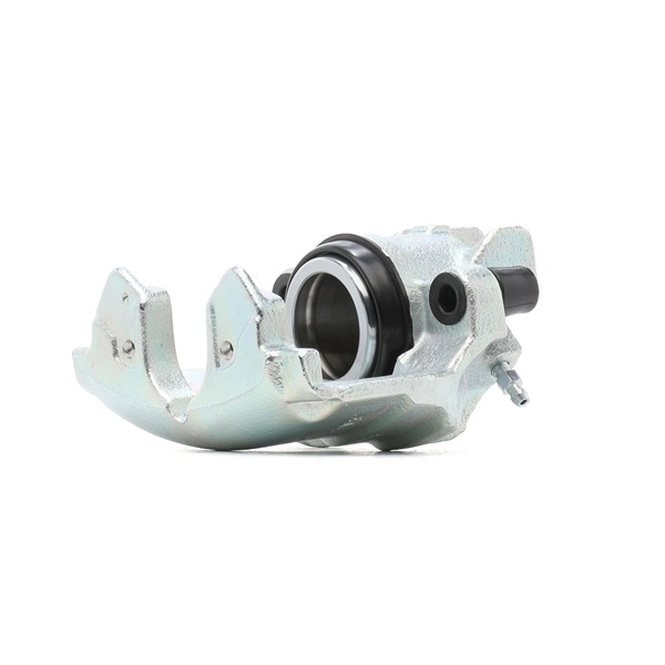 RIDEX REMAN 78B3230R: Pinza freno