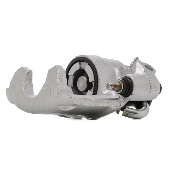 RIDEX REMAN 78B3231R: Bremssattel
