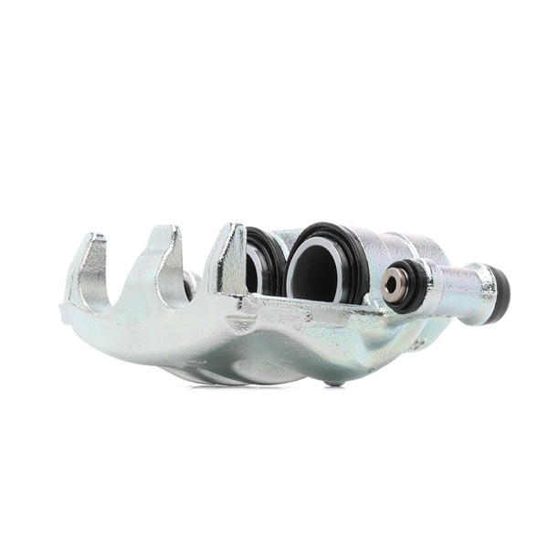 RIDEX REMAN 78B3234R Remklauw MERCEDES-BENZ SPRINTER 3-t Open laadbak/ Chassis (910) 143 Pk Diesel kosten