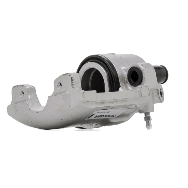 RIDEX REMAN 78B3235R: Bremssattel