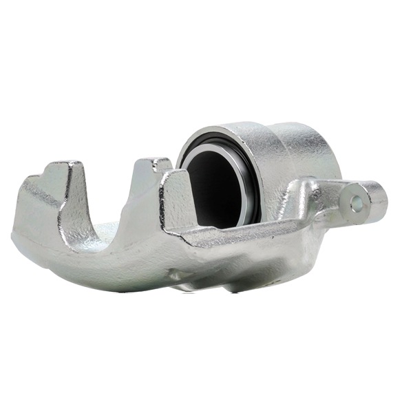 RIDEX REMAN 78B3236R Remklauw PEUGEOT 308 SW 2 115 Pk Benzine kosten