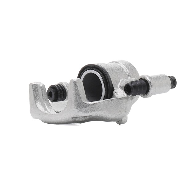 RIDEX REMAN 78B3243R Remklauw MERCEDES-BENZ SPRINTER 3-t Open laadbak/ Chassis (910) 143 Pk Diesel kosten