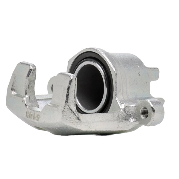RIDEX REMAN 78B3245R: Bremsecaliper framaksel venstre