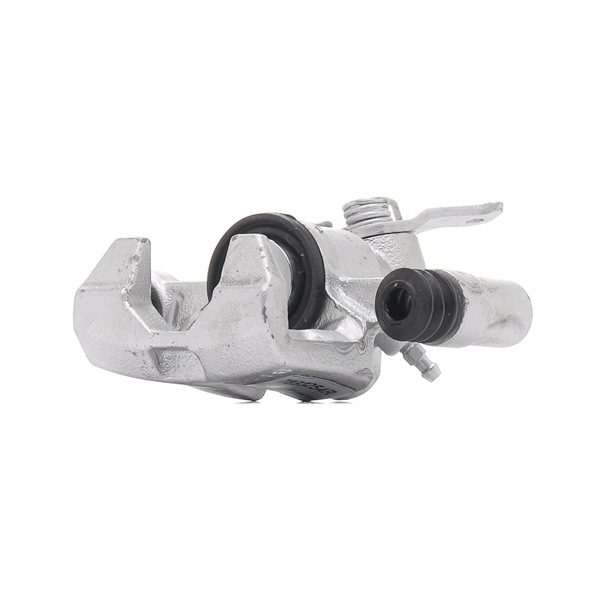 RIDEX REMAN 78B3254R: Pinza freno