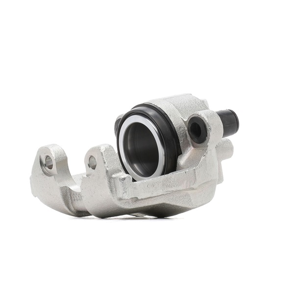 RIDEX REMAN 78B3263R: Bremssattel