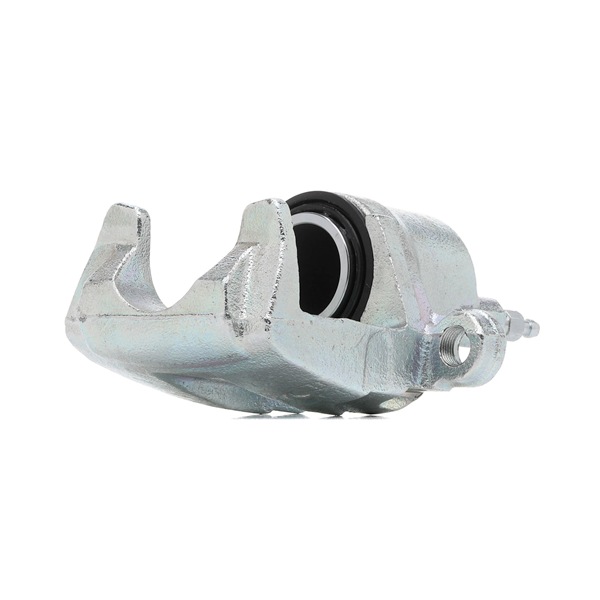 RIDEX REMAN 78B3264R: Bremssattel