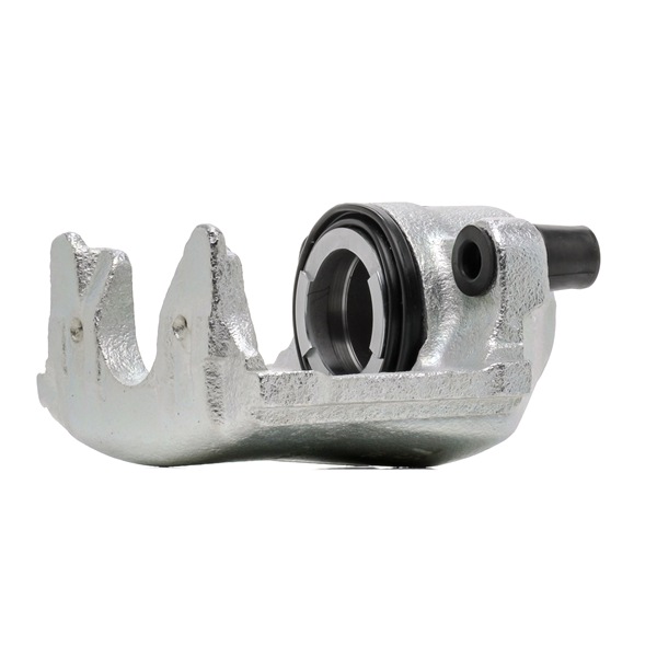 RIDEX REMAN 78B3268R: Bremssattel vorne links