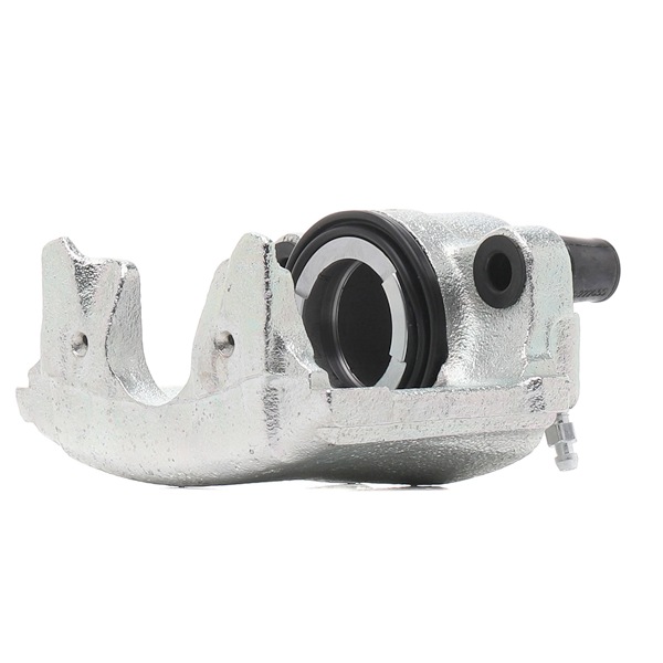 RIDEX REMAN 78B3269R: Bremssattel Vorderachse rechts
