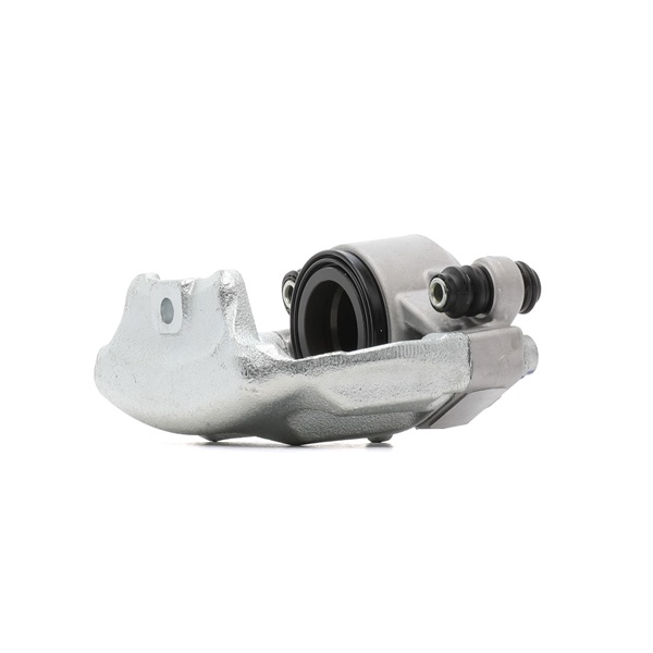 RIDEX REMAN 78B3276R Спирачен апарат MERCEDES-BENZ C-класа T-modell (S204) 231 K.C. дизел цена