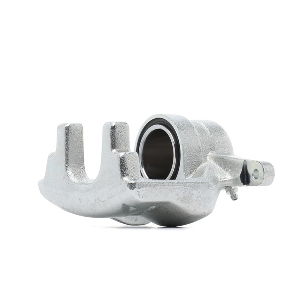 RIDEX REMAN 78B3277R: Bremssattel