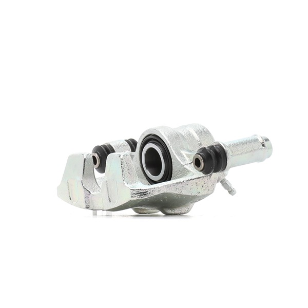 RIDEX REMAN 78B3284R: Bremssattel