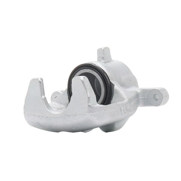RIDEX REMAN 78B3286R: Bremssattel Vorderachse links