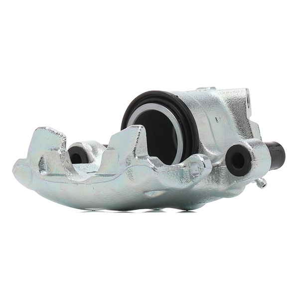 RIDEX REMAN 78B3288R: Zacisk hamulca