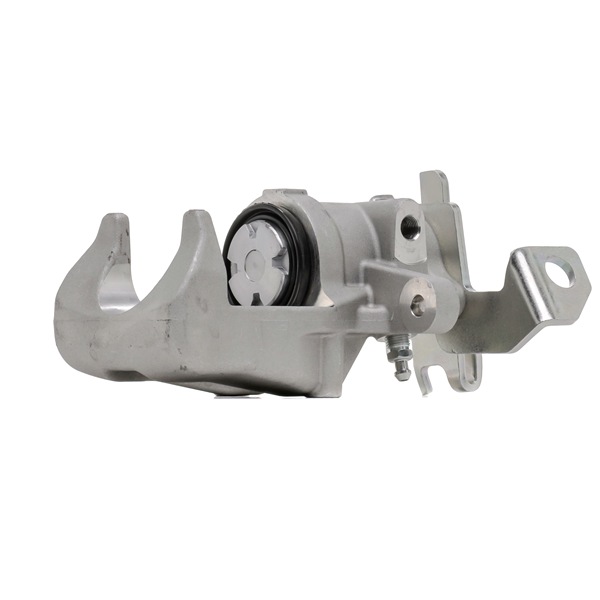 RIDEX REMAN 78B3292R: Bremsecaliper venstre bakaksel