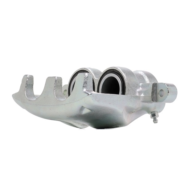 RIDEX REMAN 78B3294R Remklauw MERCEDES-BENZ SPRINTER 4,6-t Open laadbak/ Chassis (906) 114 Pk Diesel kosten