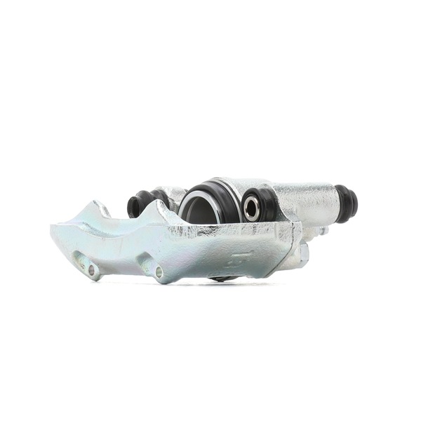 RIDEX REMAN 78B3295R: Bremssattel Vorderachse rechts