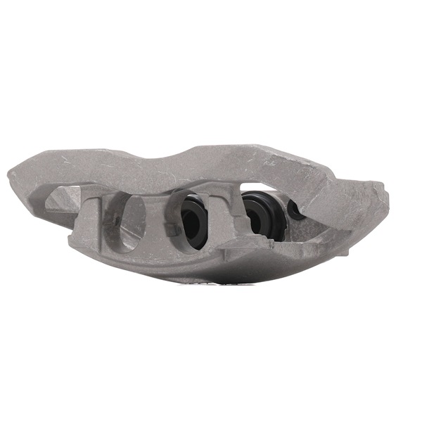 RIDEX REMAN 78B3301R: Bremssattel Vorderachse links
