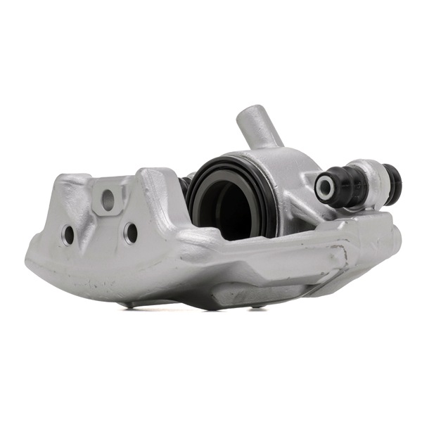 RIDEX REMAN 78B3303R: Bremssattel