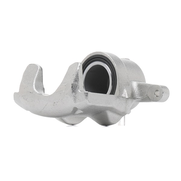 RIDEX REMAN 78B3309R: Bremssattel Vorderachse links