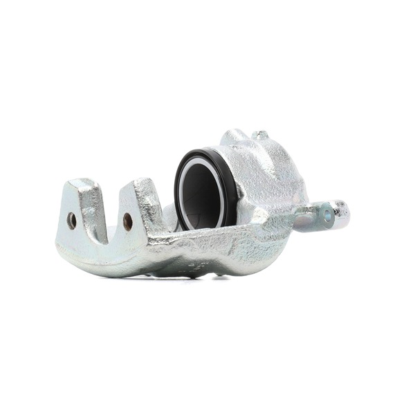 RIDEX REMAN 78B3314R: Bremssattel