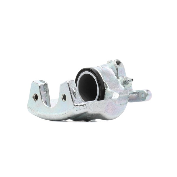RIDEX REMAN 78B3315R: Bremssattel