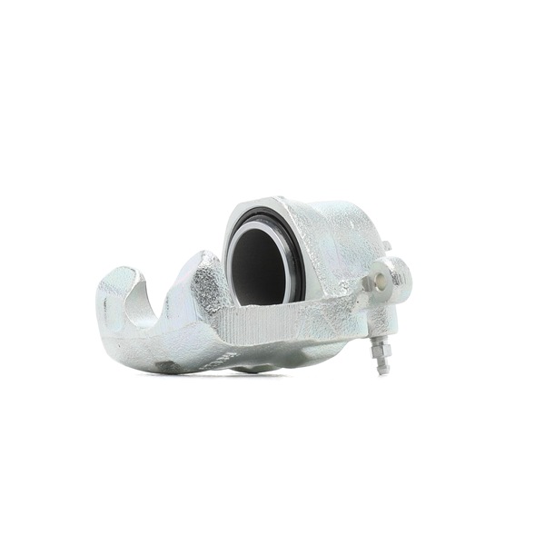 RIDEX REMAN 78B3316R: Zacisk hamulca z dodatkami