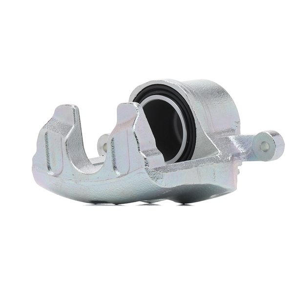 RIDEX REMAN 78B3318R: Bremssattel Vorderachse rechts