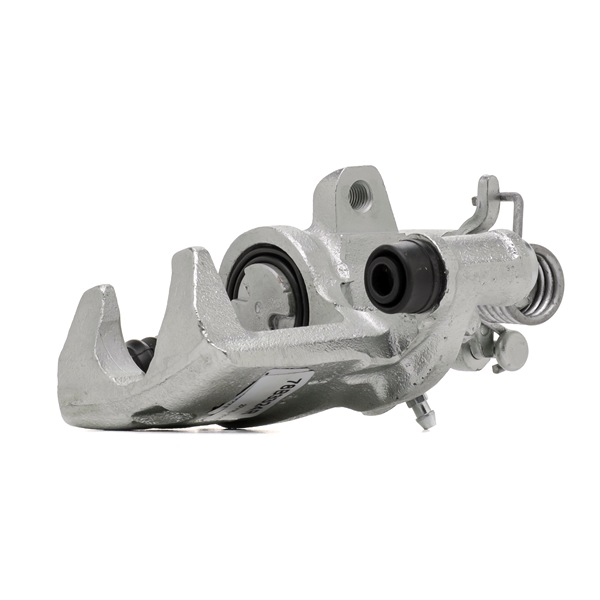 RIDEX REMAN 78B3324R Stabdžių apkaba PROTON Satria (C9_M) 140 AG benzinas kaina