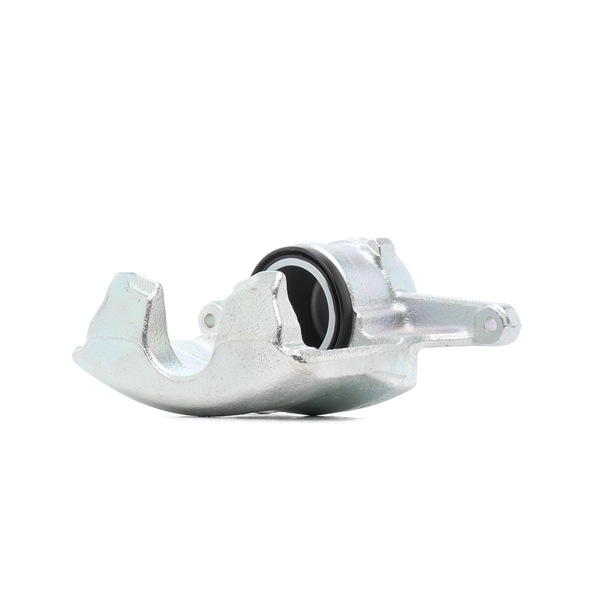RIDEX REMAN 78B3333R Спирачен апарат VW SHARAN (7N1, 7N2) 160 K.C. бензин цена