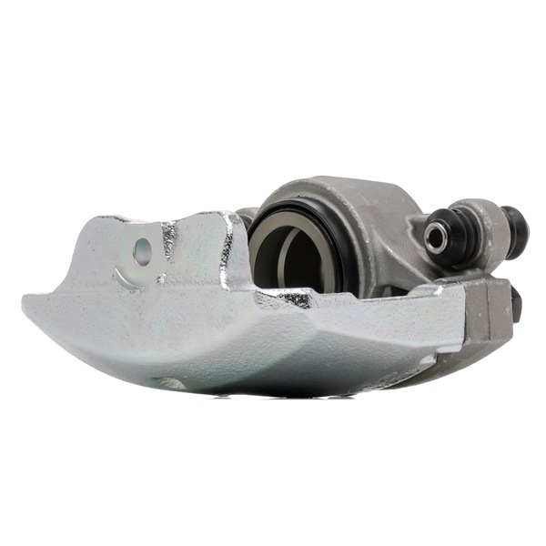RIDEX REMAN 78B3334R: Bremssattel Vorderachse rechts