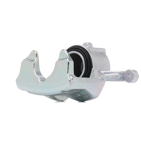 RIDEX REMAN 78B3342R: Bremssattel