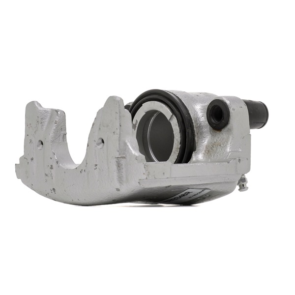 RIDEX REMAN 78B3348R: Bremssattel
