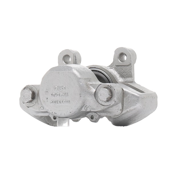 RIDEX REMAN 78B3358R: Étrier de frein