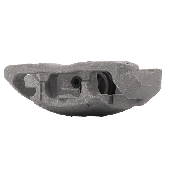 RIDEX REMAN 78B3422R: Bremssattel