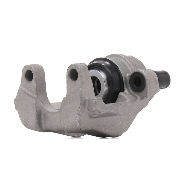 RIDEX REMAN 78B3423R: Bremssattel