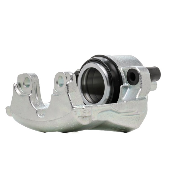 RIDEX REMAN 78B3427R: Bremssattel Vorderachse links