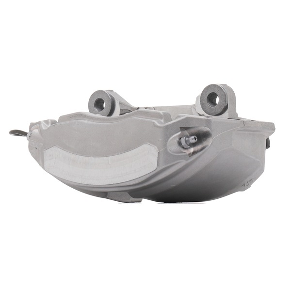 RIDEX REMAN 78B3428R: Zacisk hamulca