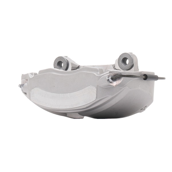 RIDEX REMAN 78B3429R: Bremsecaliper