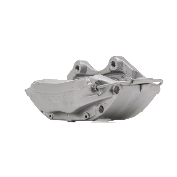 RIDEX REMAN 78B3432R: Remklauw