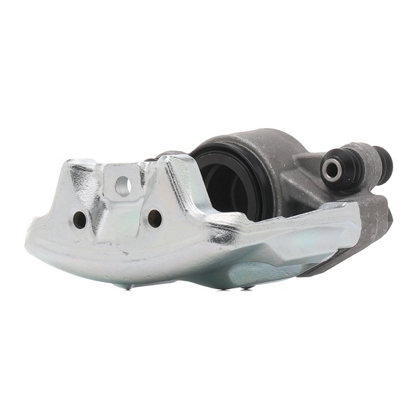 RIDEX REMAN 78B3434R Спирачен апарат MERCEDES-BENZ C-класа T-modell (S204) 231 K.C. дизел цена