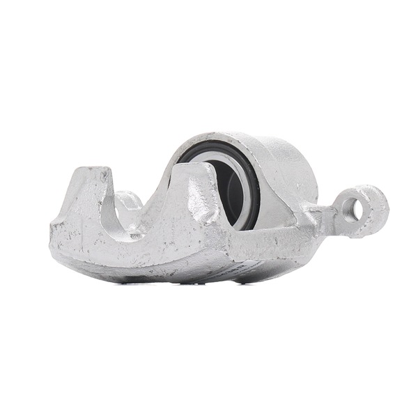 RIDEX REMAN 78B3438R: Bremsecaliper